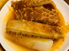 -四季海鲜酒楼·粤菜·早茶·宴会(南山中心区店)