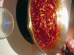 -九鼎轩脆毛肚火锅(三钢里店)