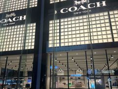 -茂业天地(华强北店)