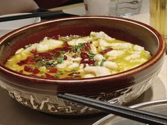 -大碗先生(万家丽店)