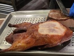 -御宝轩(益丰·外滩源店)