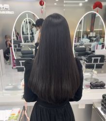 -5M HAIR SALON 旗舰店