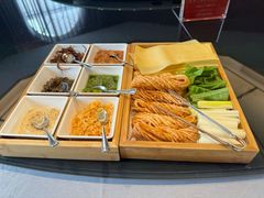 -万盛合(渔人码头店)