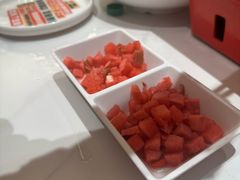 -雅佳神话·麻辣烤鱼(新街口店)