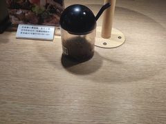 -味千拉面(航洋国际购物中心)