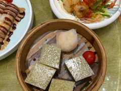 -有心德(麦地店)