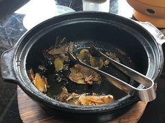 -临家闽南菜(大唐店)