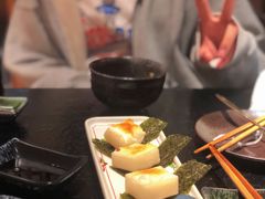 -無境·匠心日本料理(汉街店)