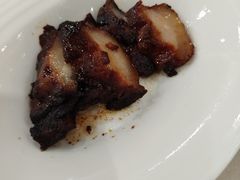 -上海神旺大酒店