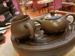 -点都德(盘福楼店)