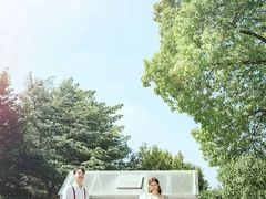 -艺匠摄影ARTIZ STUDIO(大连店)