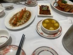 -稻香酒家(天河城店)