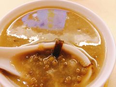 -永盈茶餐厅(中山四路店)