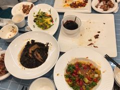 -红豆园(文林街店)