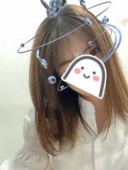 -新世界
