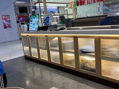 -状元水饺(成都SM广场店)