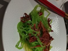 -南门食仙·手工福州菜(南门兜店)