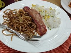 -昆明洲际酒店