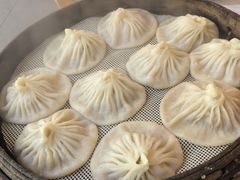 -黄家老店(大梁路店)