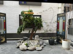 -广州永庆坊瞻云精选酒店