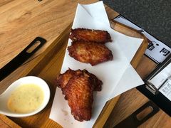 -太二酸菜鱼(金沙印象城店)