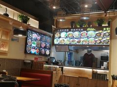-记忆山城巷(丰台店)