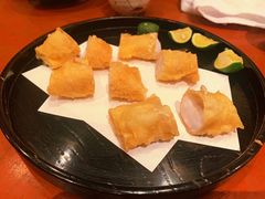 -みかわ是山居