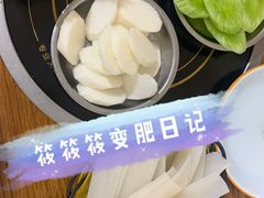 -宏大运餐厅(传媒大学店)