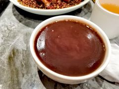 -朱记乳鸽王·非遗石岐乳鸽·全鸽宴(大兴旗舰店)
