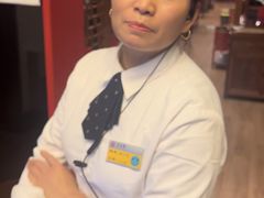 -芦月轩羊蝎子(劲松店)