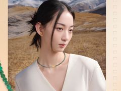 -鹏欣水游城