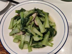 -本塘·我家酸菜鱼绍兴总店