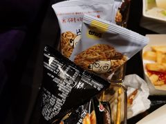 -华夏良子·足道SPA艾灸(铁道大厦店)