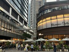 -星巴克臻选(深圳万象天地旗舰店)