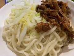 -新月斋(豆瓣胡同店)