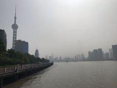 -北外滩百艇汇游艇俱乐部