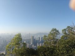 -珠海圆明新园