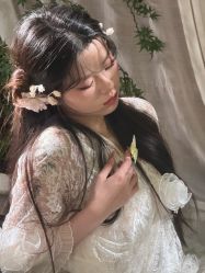 -WAVE SODA摄影工作室