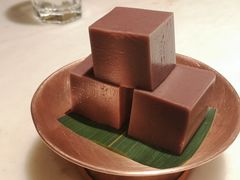 -小吊梨汤·北京菜·烤鸭(王府井银泰in88店)