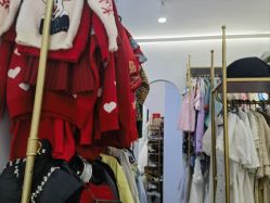 -星宝贝儿童摄影