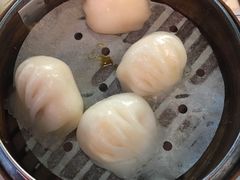 -点点心点心专门店(湾仔店)