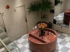 -隅乐胡椒虾·台湾菜·团建(皇岗店)