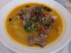 -峨嵋小镇·川菜(勒泰中心店)