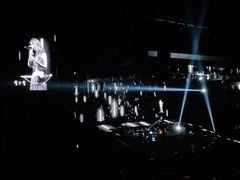 -成都金融城演艺中心