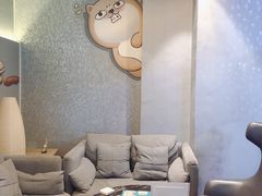 -野萃山·潮汕厚果汁(十亩地店)