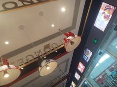 -龍歌自助小火锅(李沧顺和汇店)