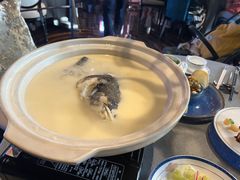 -御锦天(外滩六号店)