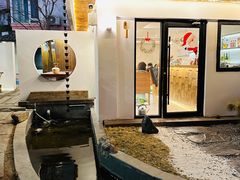 -汤宴·参须肚包鸡(南京路店)