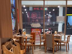 -味千拉面(庆春乐购店)