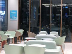 -奈雪的茶(优特汇店)
